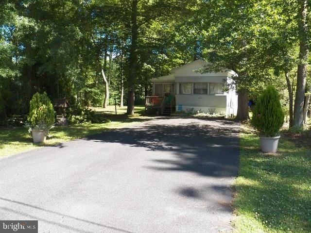 Frankford, DE 19945,37225 FLORIDA CIR