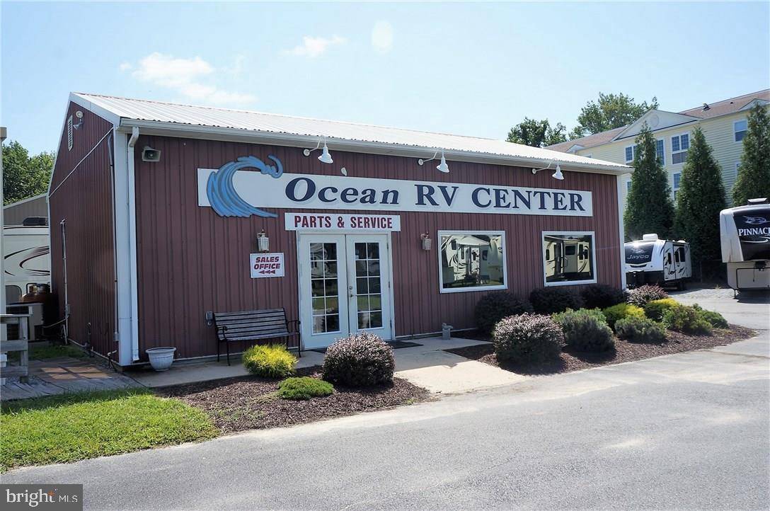 Ocean View, DE 19970,30387 CEDAR NECK RD