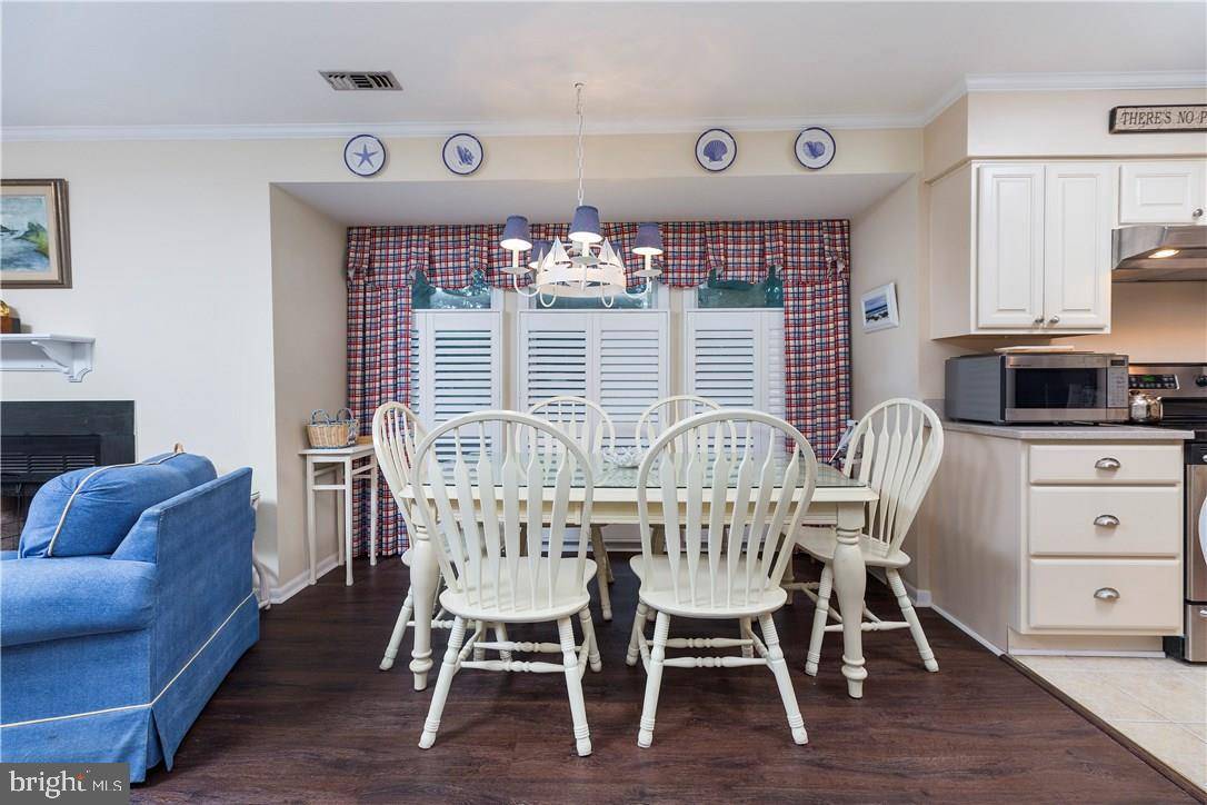 Bethany Beach, DE 19930,39317 BRIGHTON CT #3008B