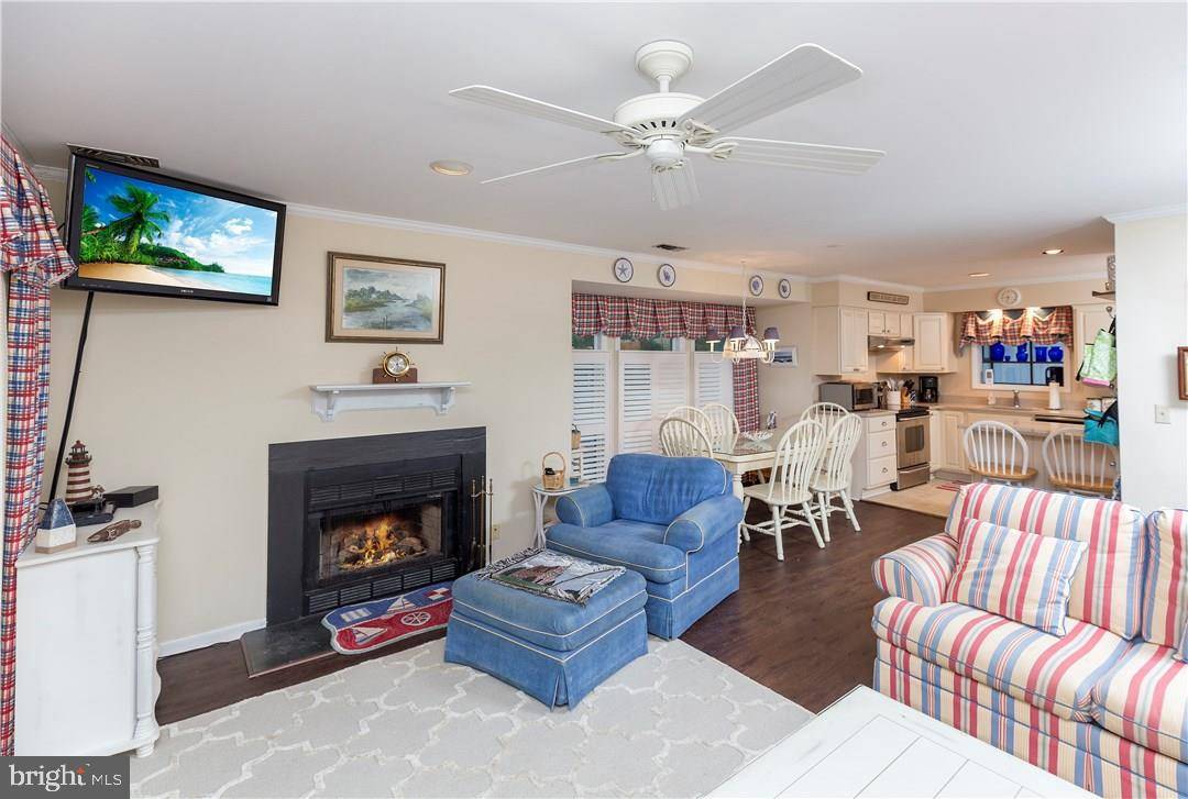 Bethany Beach, DE 19930,39317 BRIGHTON CT #3008B