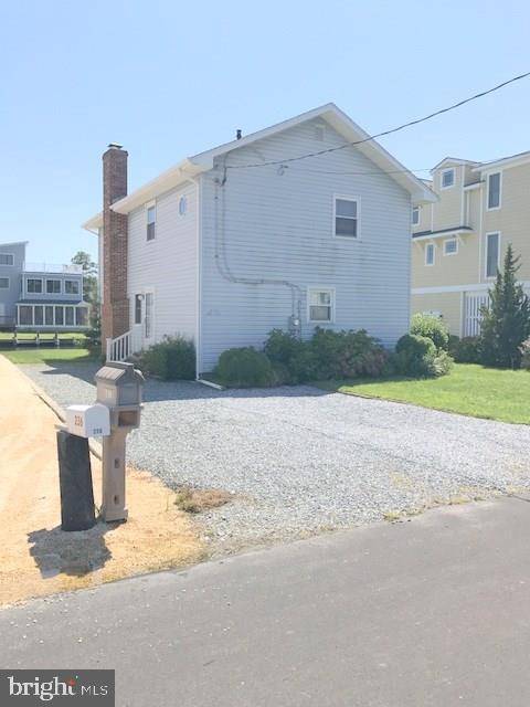 South Bethany, DE 19930,238 BAYSHORE DR