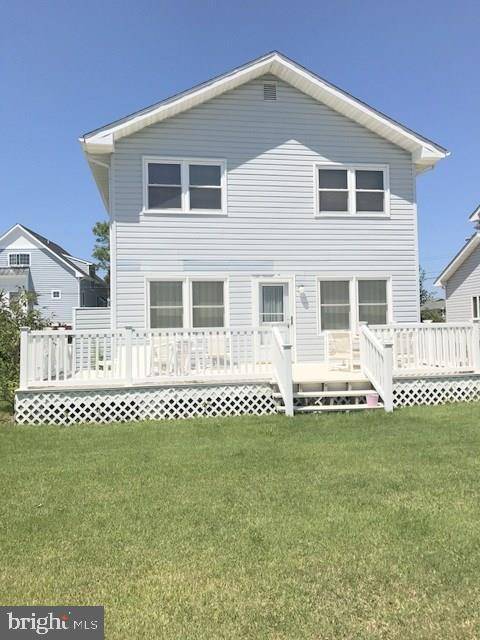 South Bethany, DE 19930,238 BAYSHORE DR