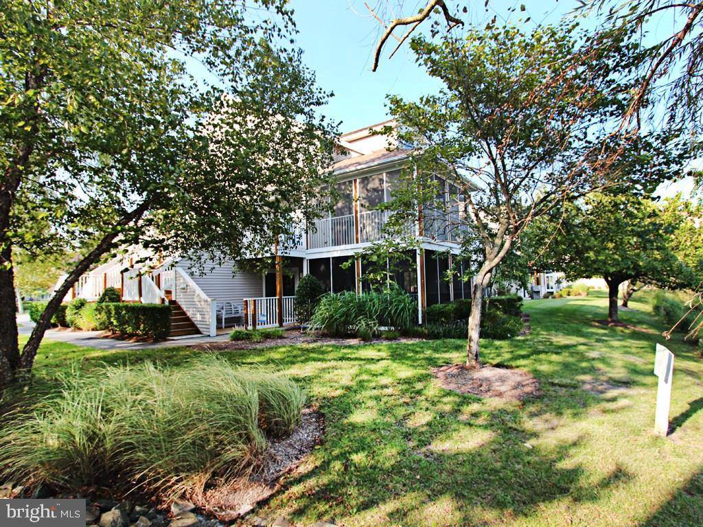 Bethany Beach, DE 19930,38944 CYPRESS LAKE CIR #56162