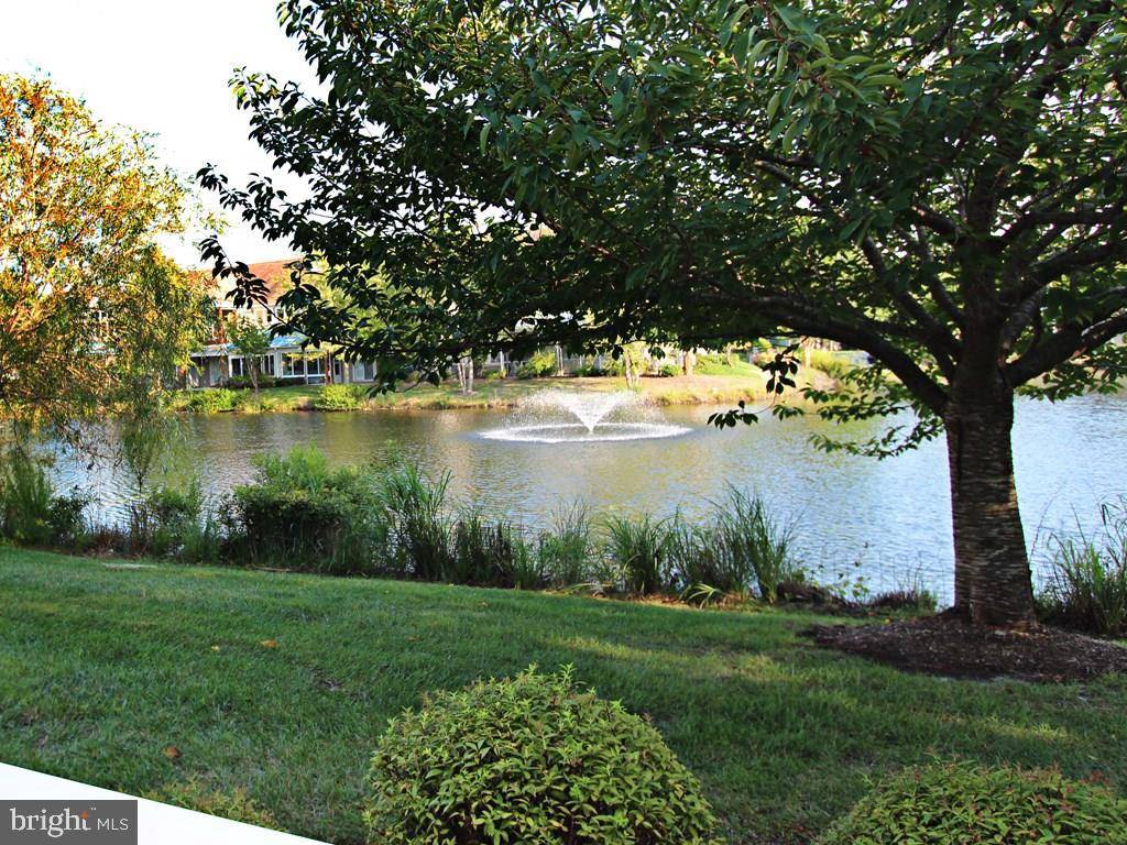 Bethany Beach, DE 19930,38944 CYPRESS LAKE CIR #56162