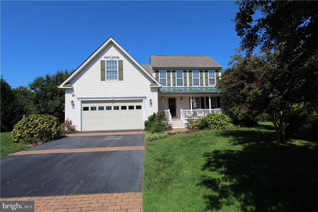 Ocean View, DE 19970,38235 BRIDGEHAMPTON LN