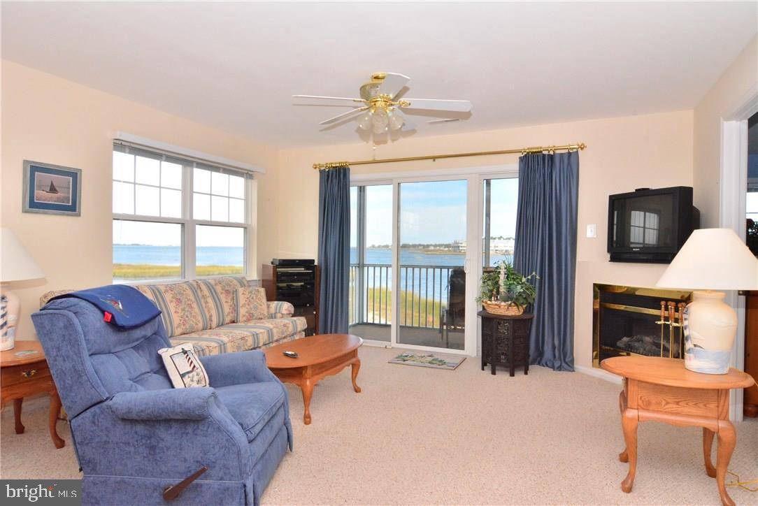 Ocean View, DE 19970,30398 PAVILION DR #1503