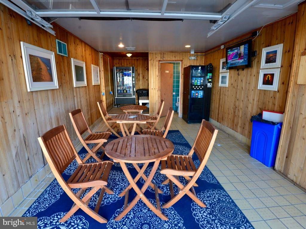 Dewey Beach, DE 19971,1 READ AVE #314D