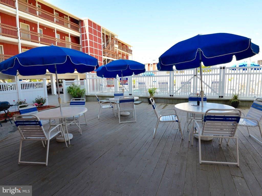 Dewey Beach, DE 19971,1 READ AVE #314D