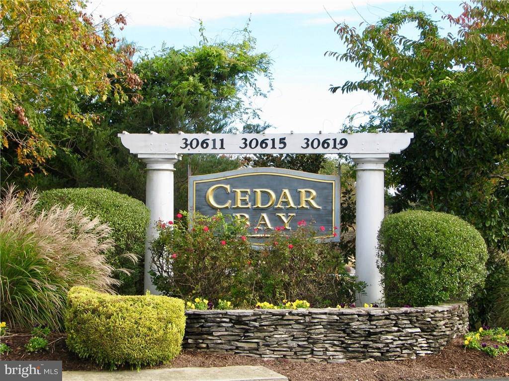 Ocean View, DE 19970,30611 CEDAR NECK RD #2109