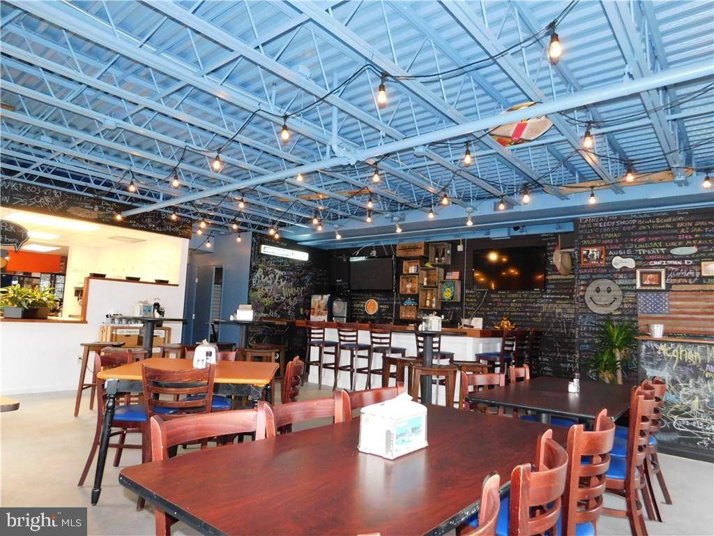 Dewey Beach, DE 19971,1904 COASTAL HWY