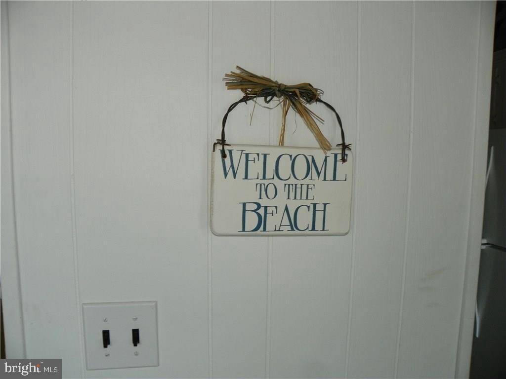 Bethany Beach, DE 19930,735 FENWOOD CIR