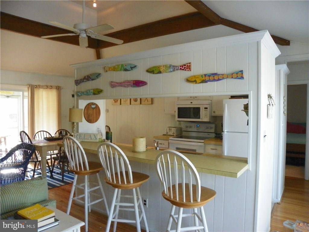 Bethany Beach, DE 19930,735 FENWOOD CIR