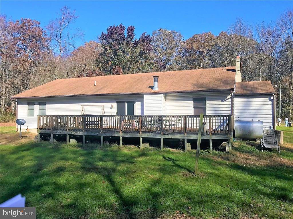 Ellendale, DE 19941,14284 OAKLEY RD