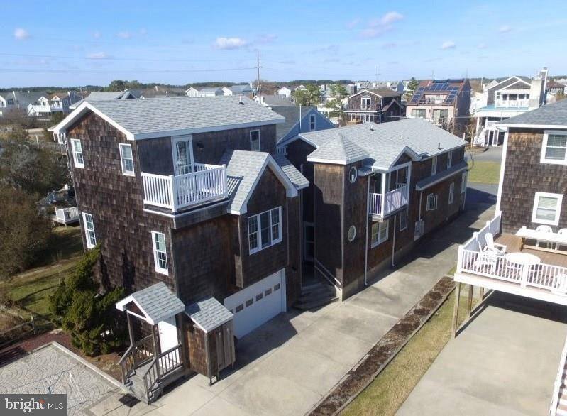 Bethany Beach, DE 19930,114 OCEAN VIEW PKWY