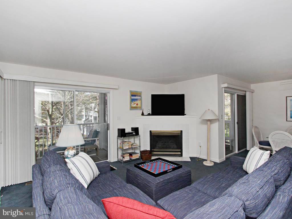 Bethany Beach, DE 19930,33499 LAKESHORE DR #53036