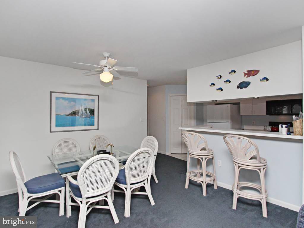 Bethany Beach, DE 19930,33499 LAKESHORE DR #53036