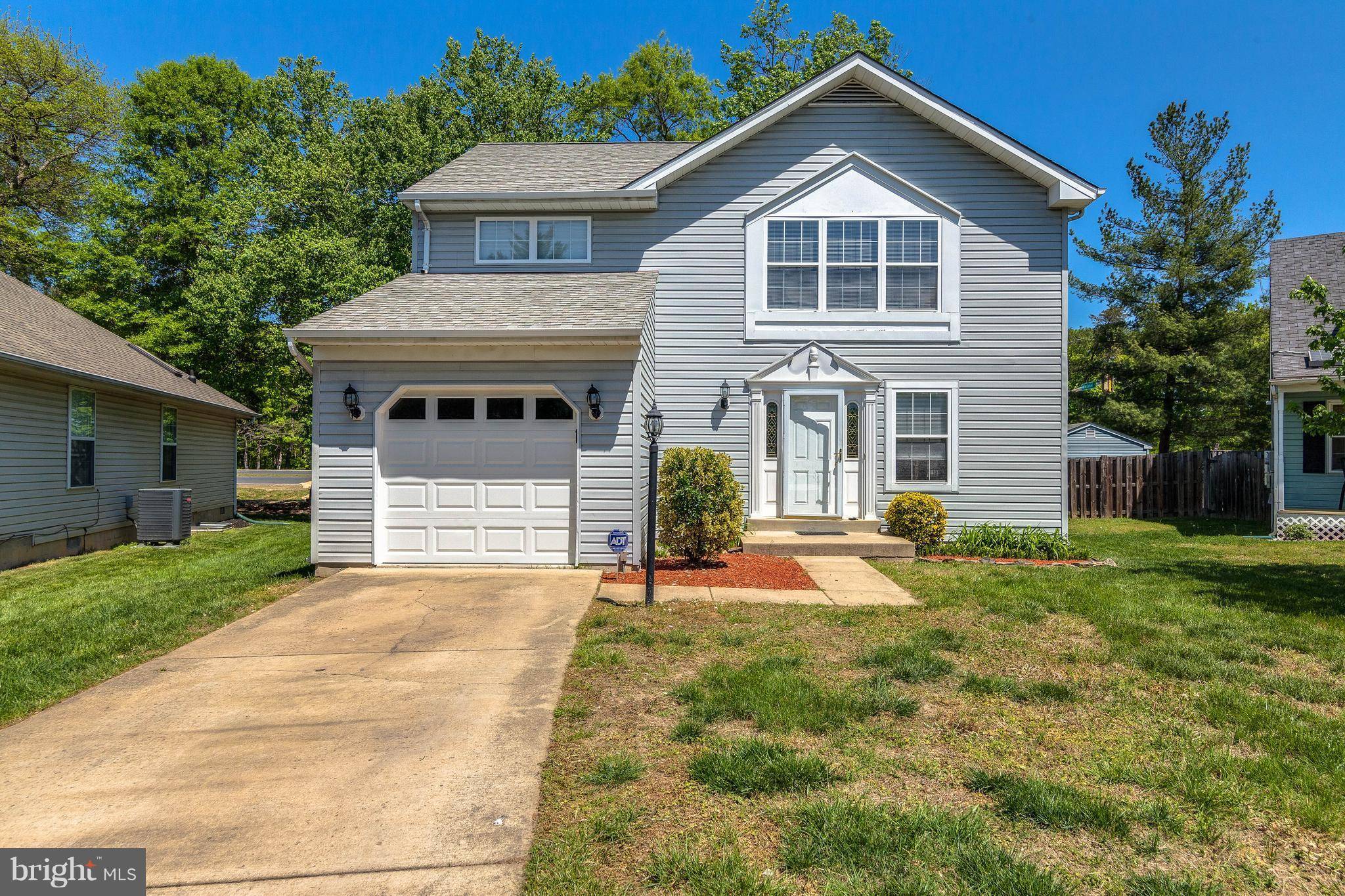 Waldorf, MD 20603,5065 BLENNY CT