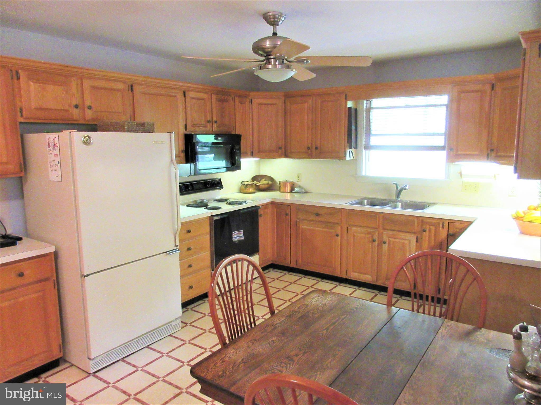 Elizabethtown, PA 17022,33 TIMBER VILLA