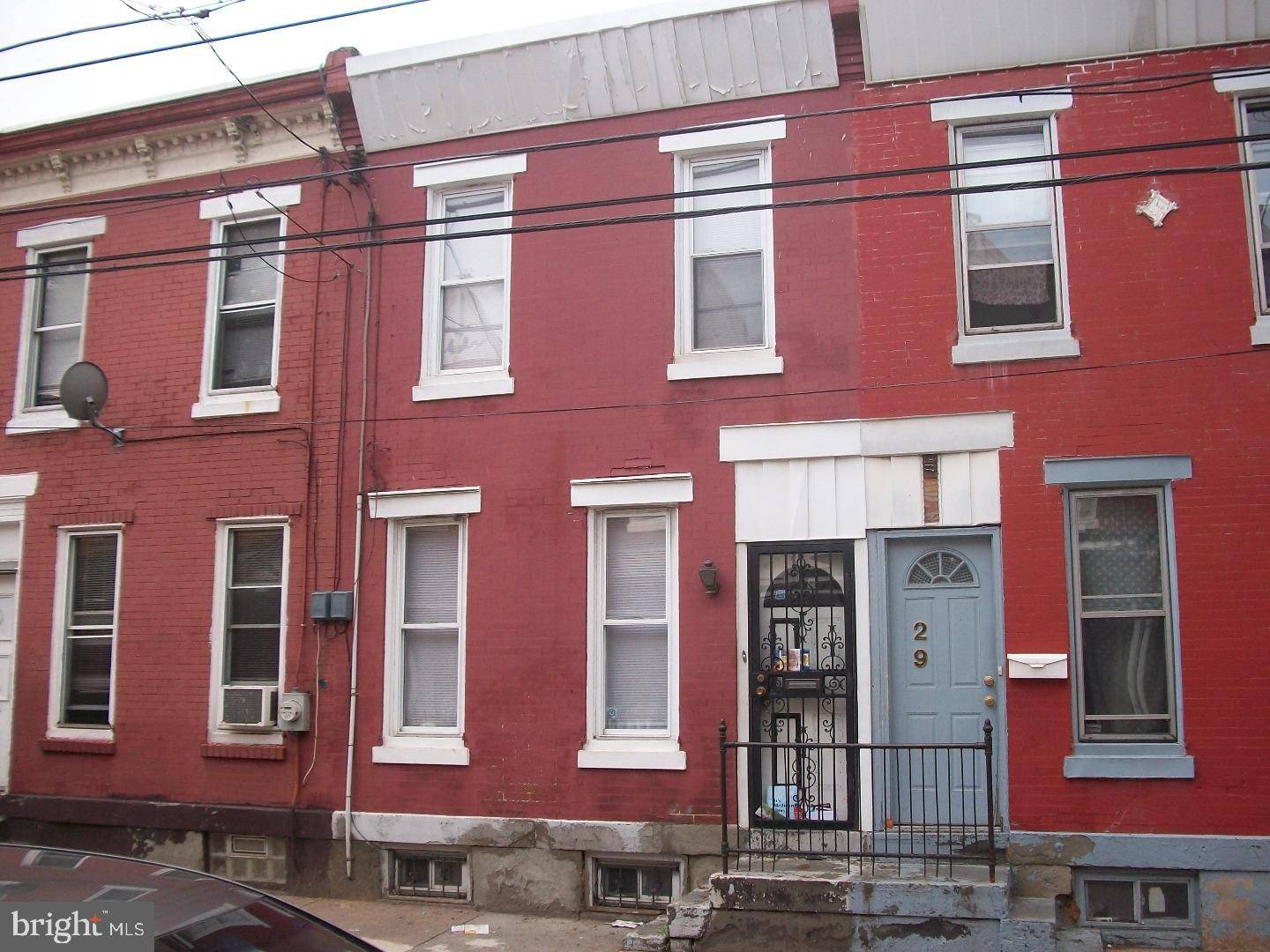 Philadelphia, PA 19144,27 E BRINGHURST ST