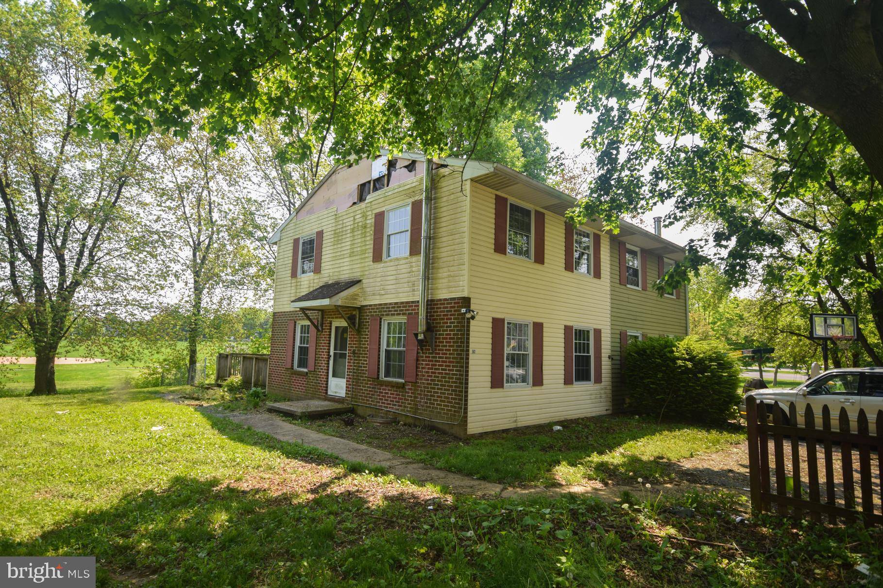 Marietta, PA 17547,141 MAPLEWOOD LN