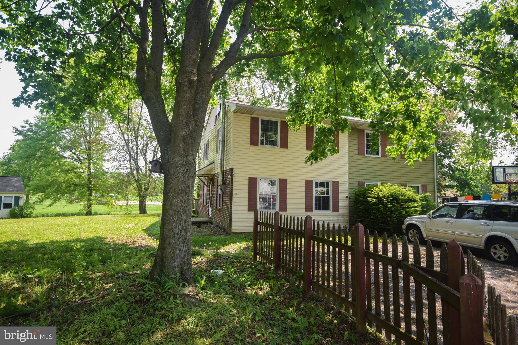 Marietta, PA 17547,141 MAPLEWOOD LN