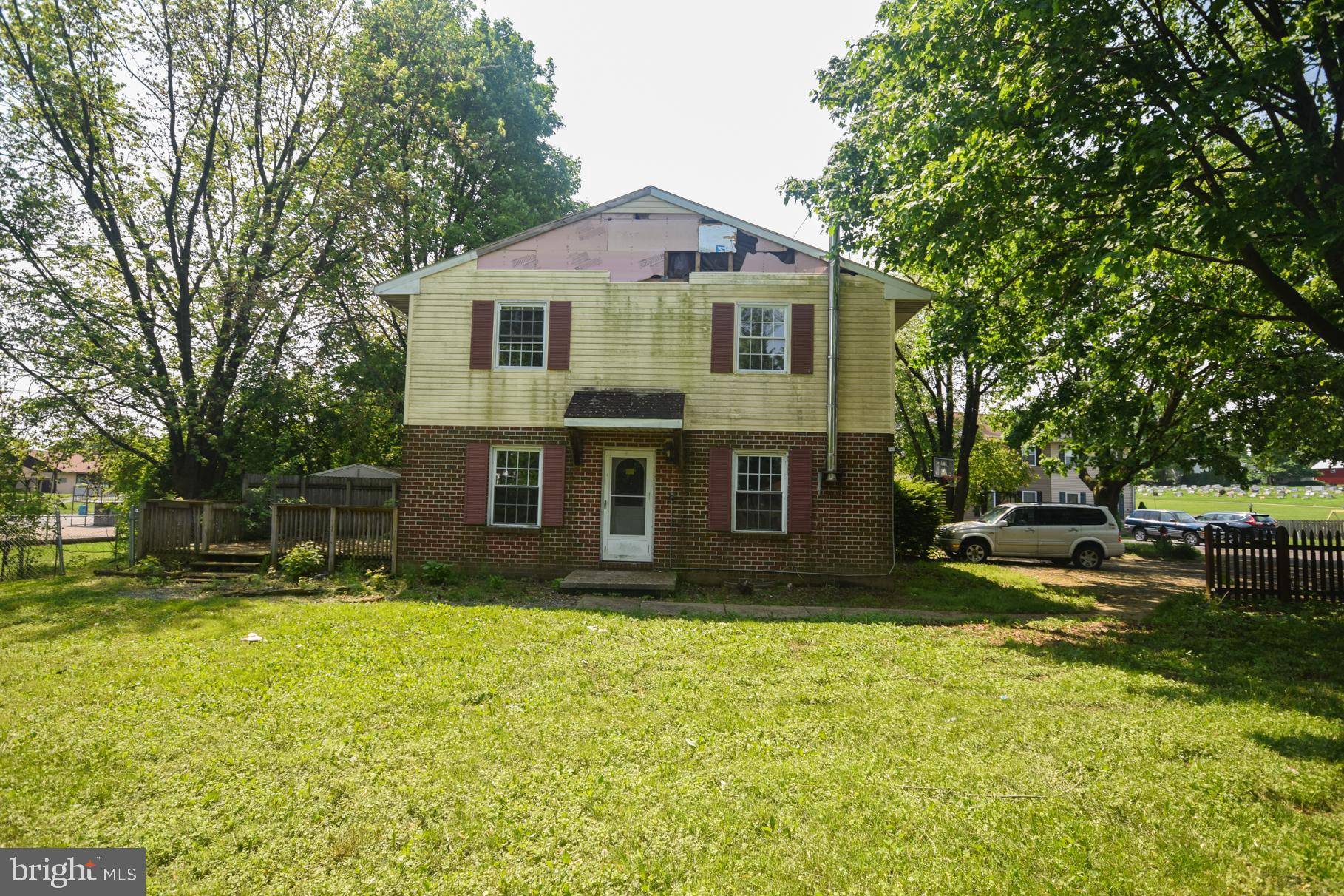 Marietta, PA 17547,141 MAPLEWOOD LN