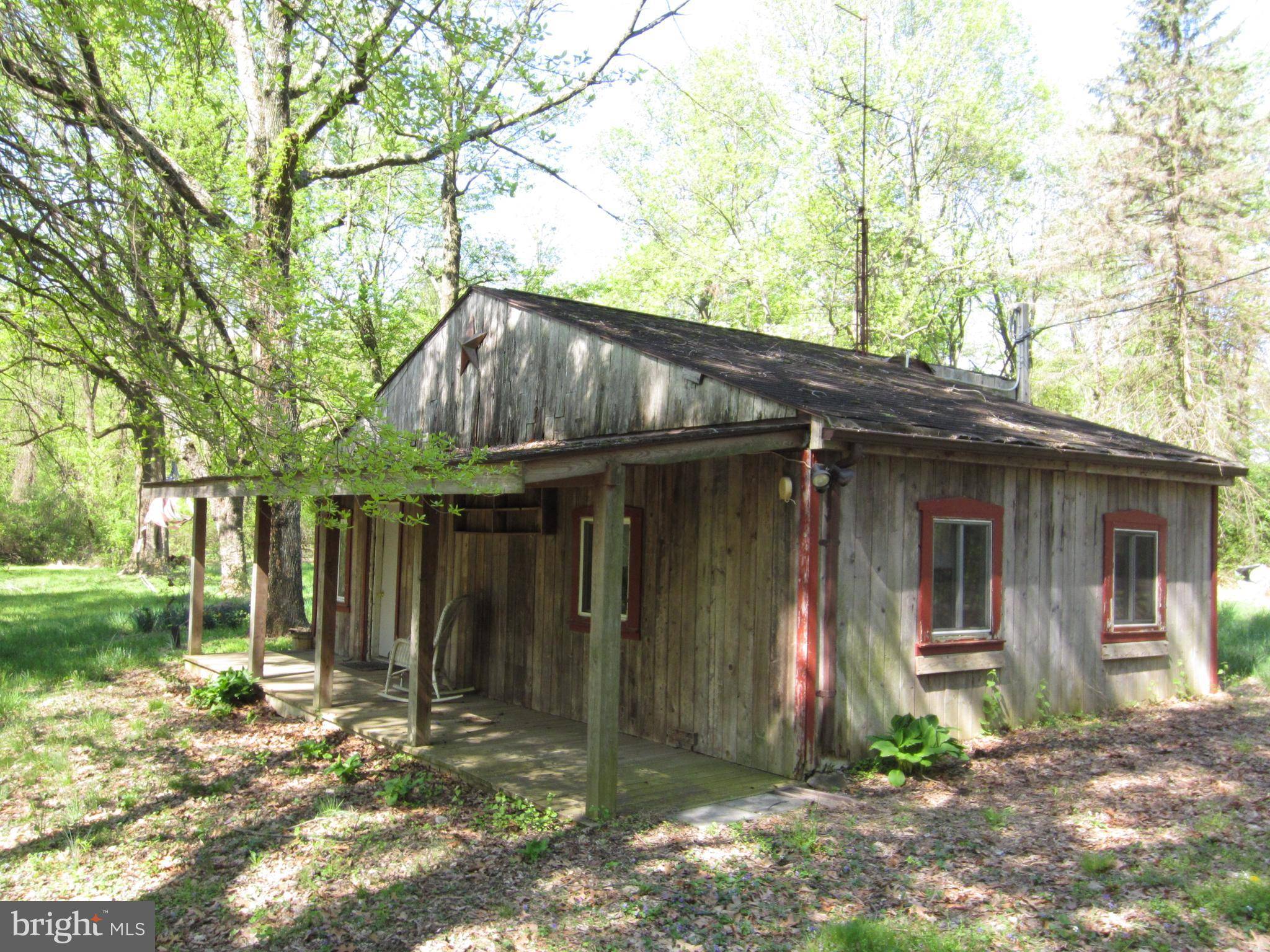Robesonia, PA 19551,340 W TEXTER MISSION RD