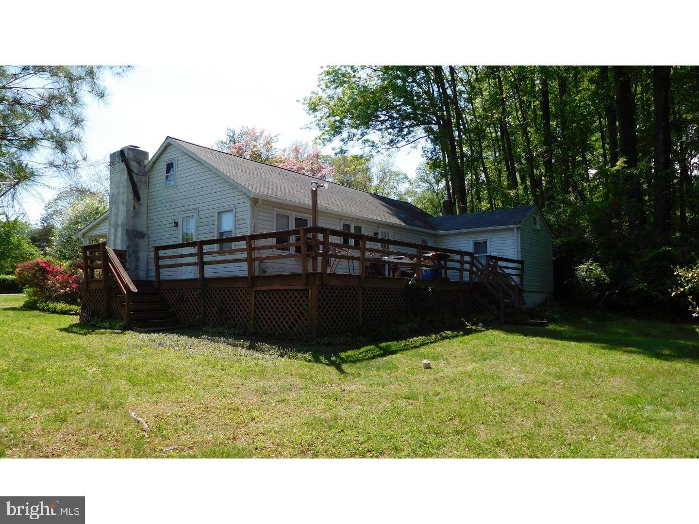 Garnet Valley, PA 19061,3109 LAUGHEAD LN