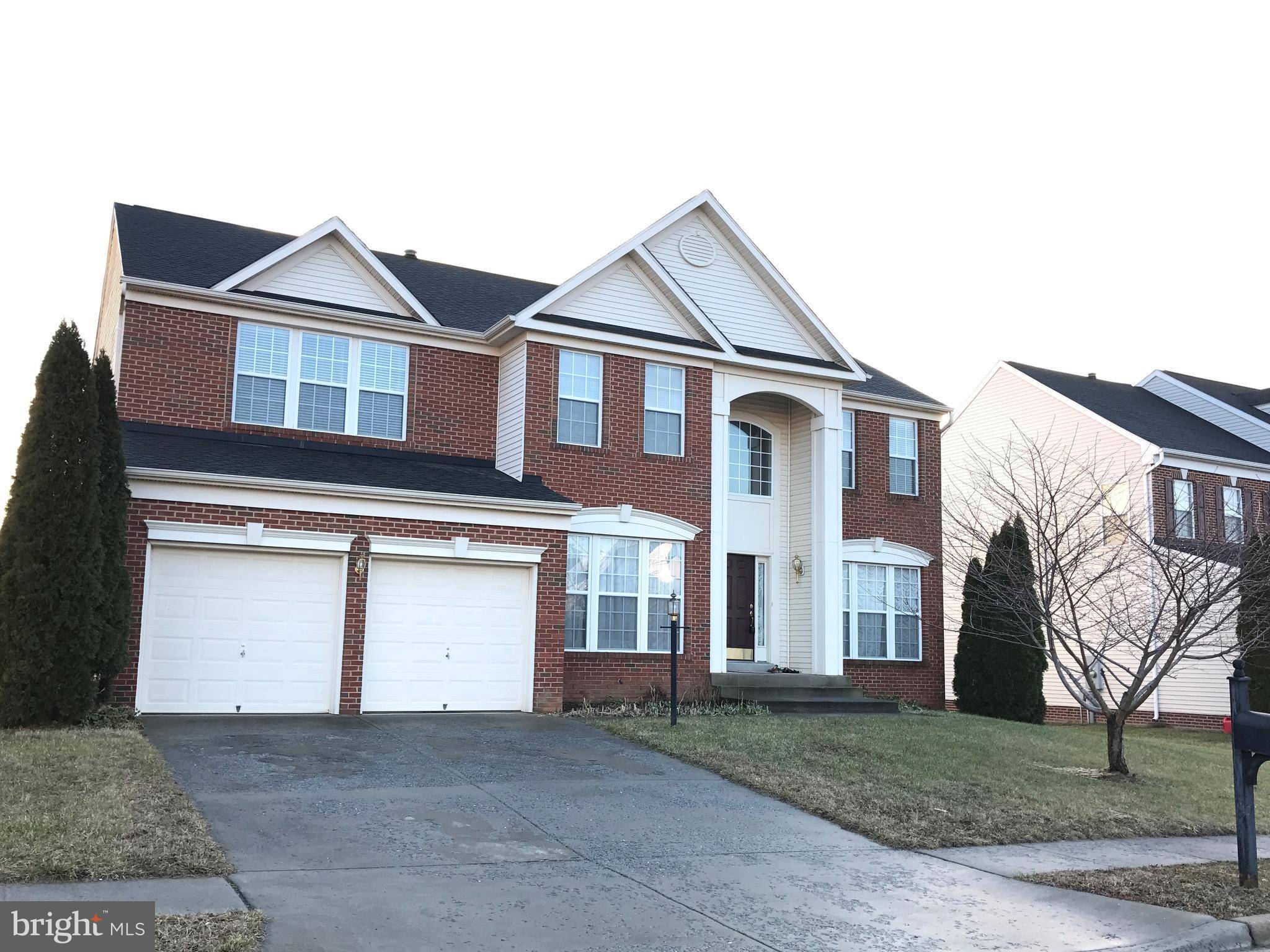 Martinsburg, WV 25403,113 PICASSO CT