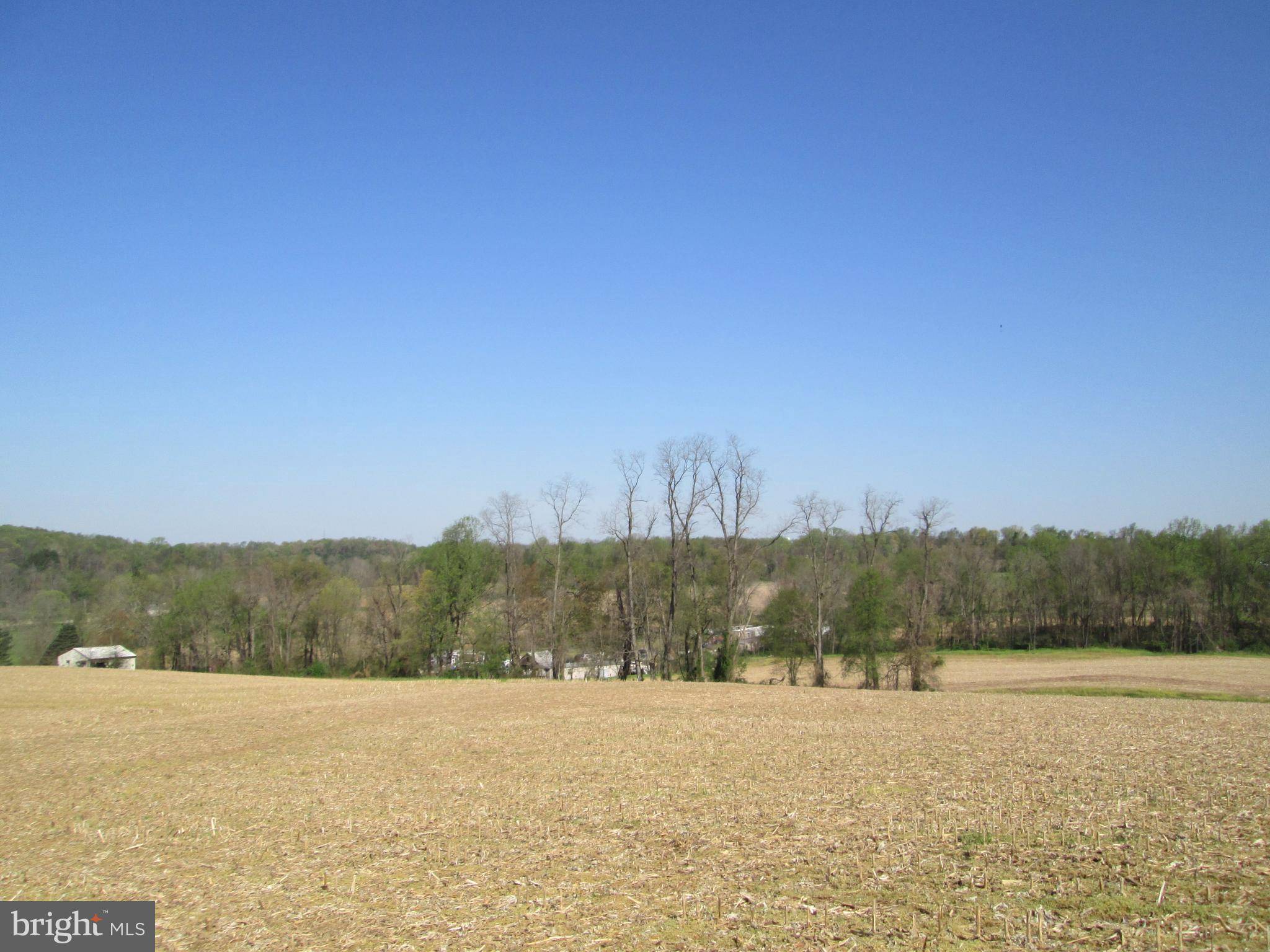 East Prospect, PA 17317,LOT 14 FURNACE RD