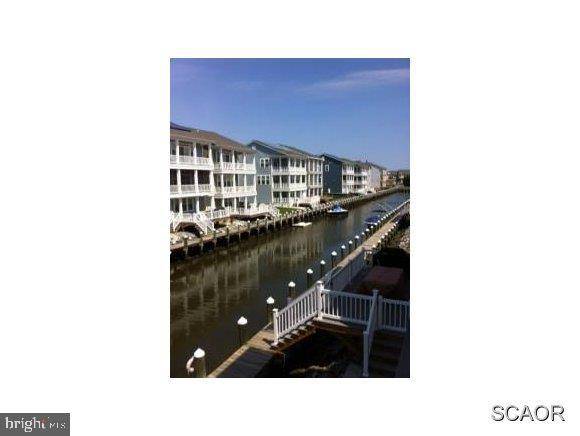 Ocean View, DE 19970,38332 CANAL ST #68