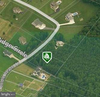 Lewes, DE 19958,17 BRIDLE RIDGE CIR