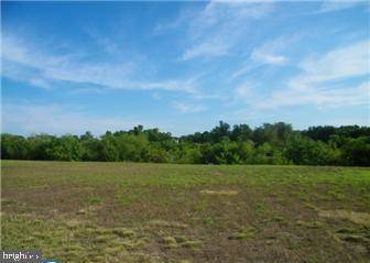 Greenwood, DE 19950,LOT #17 CART BRANCH CIR