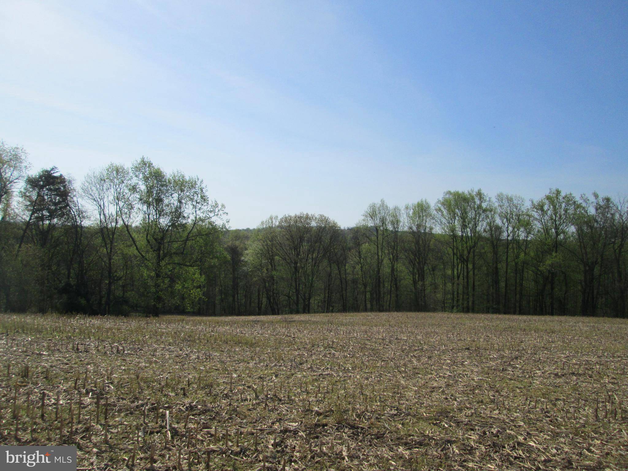 East Prospect, PA 17317,LOT 15 FURNACE ROAD