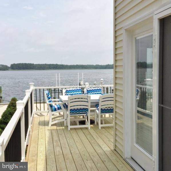 Ocean Pines, MD 21811,47 WHITE SAIL CIR