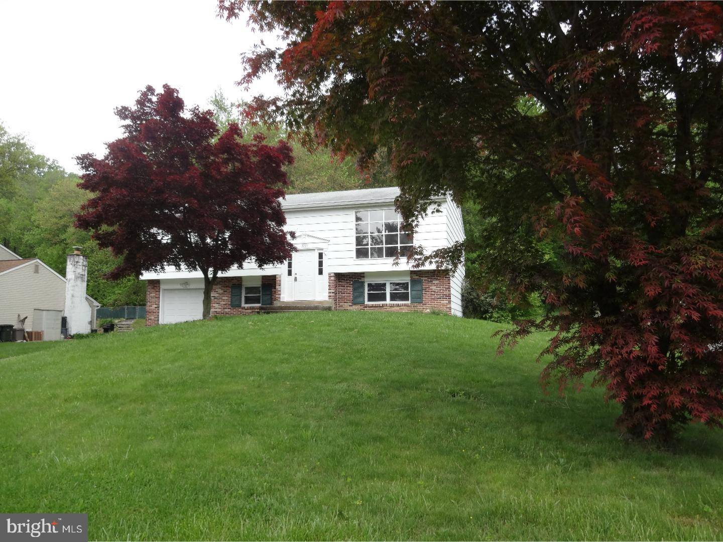 Thorndale, PA 19372,3211 SYLVAN DR