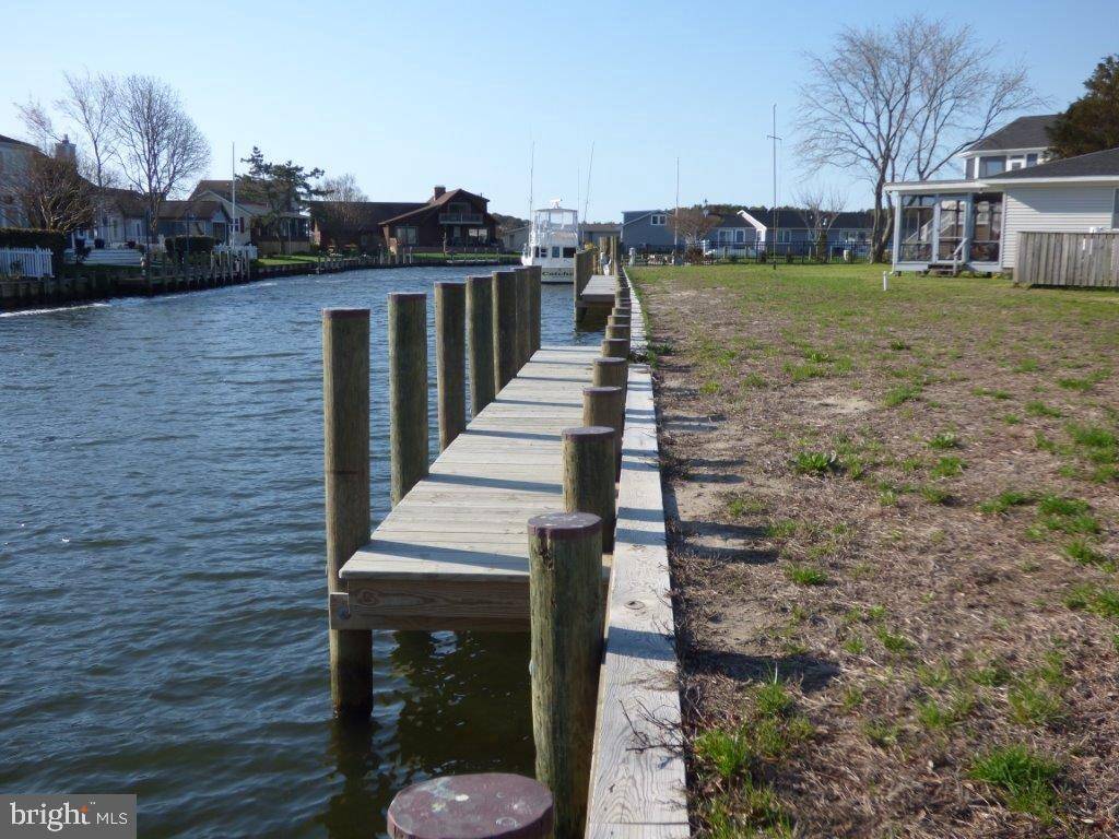 Selbyville, DE 19975,LOT 10 RIVER BIRCH DR #10