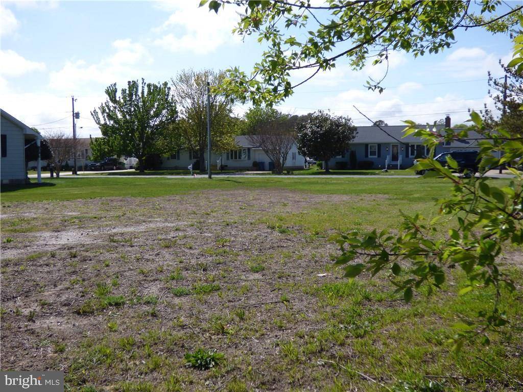 Selbyville, DE 19975,LOT 2 WALNUT LN #2