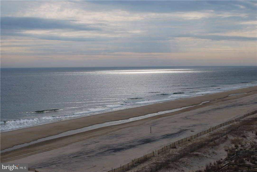 Bethany Beach, DE 19930,PH07 ISLAND HOUSE #PH07