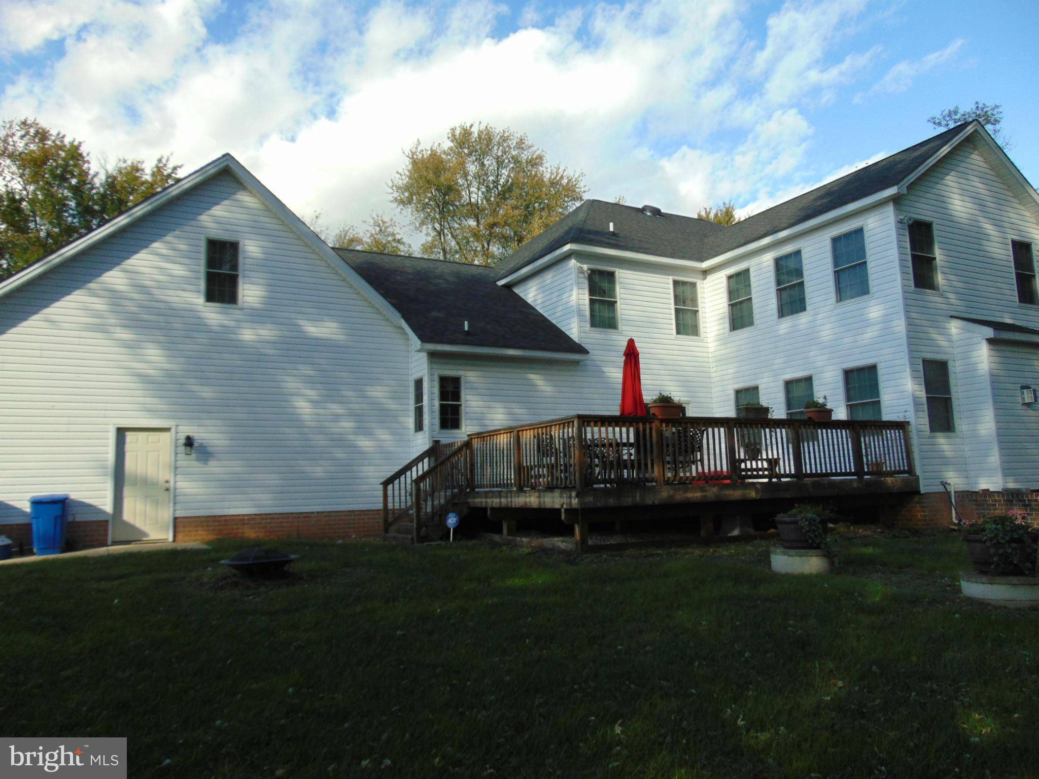 Baldwin, MD 21013,2804-A GLEN KELD CT