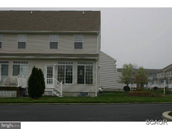 Frankford, DE 19945,38419 DRIFTWOOD CT #695