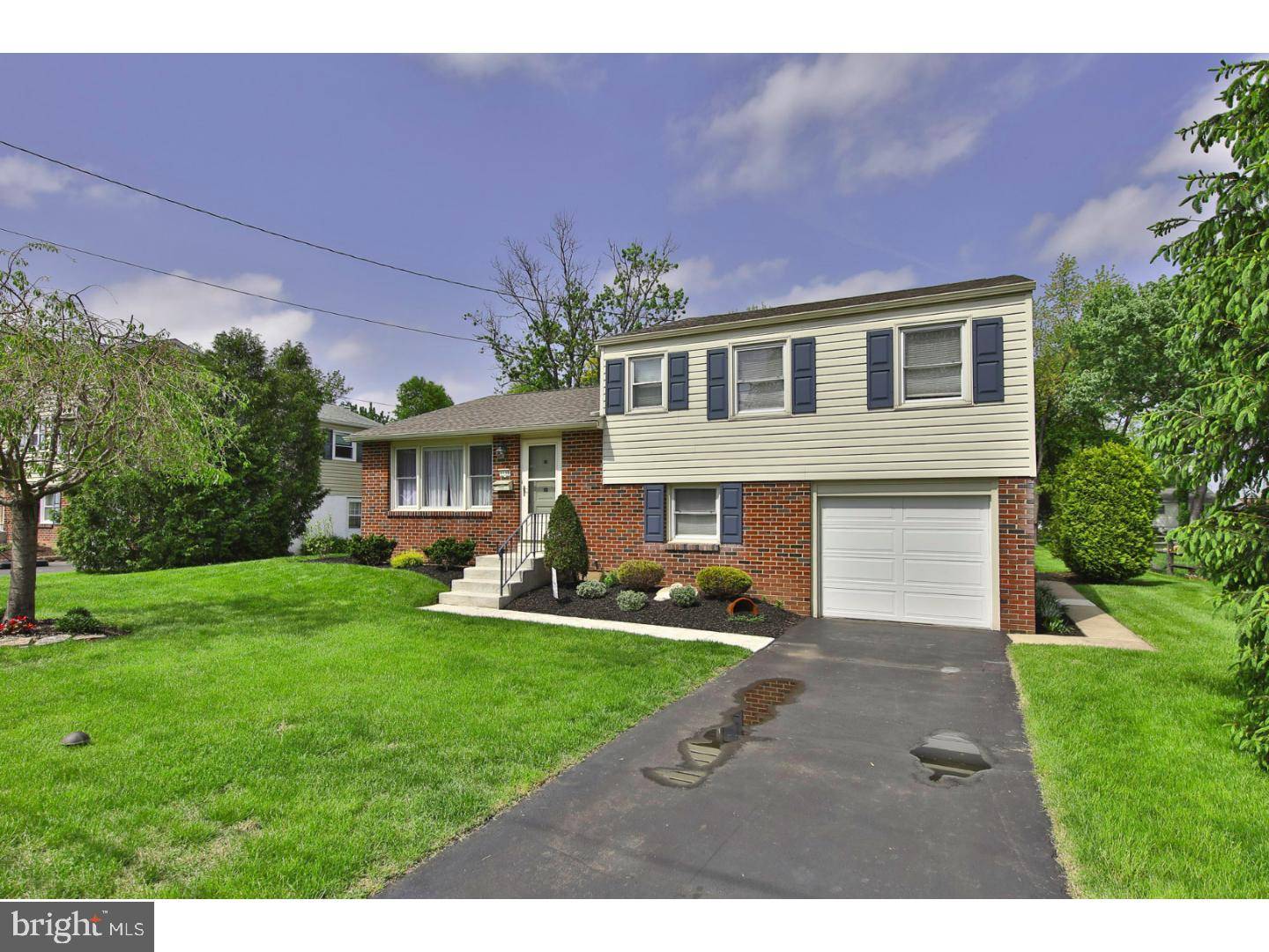 Lansdale, PA 19446,1135 PINEGROVE AVE