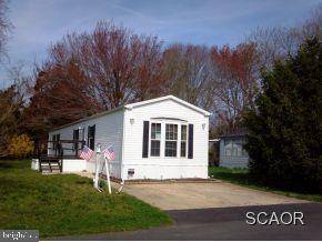 Lewes, DE 19958,33921 MCNICOL RD #54145