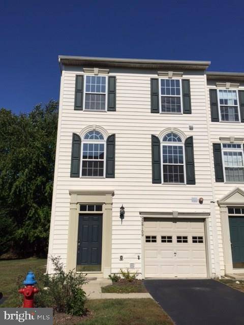 Ocean View, DE 19970,38109 E CHESTER LN #212