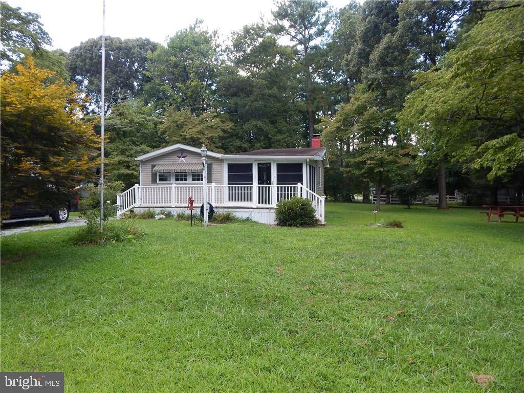 Millsboro, DE 19966,32348 BENNETT DR