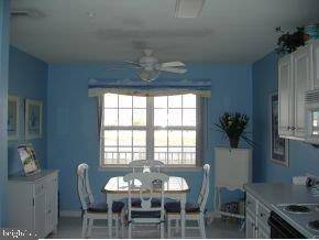 Ocean View, DE 19970,37494 PETTINARO DR #87-5