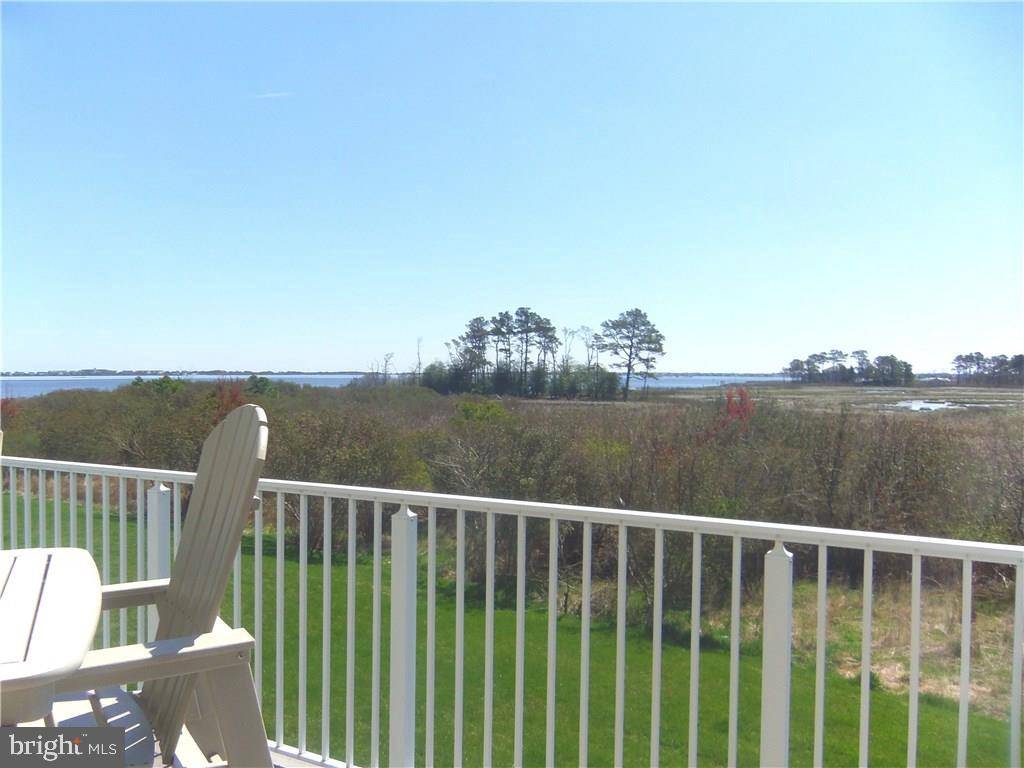 Selbyville, DE 19975,38328 OCEAN VISTA DR #1096