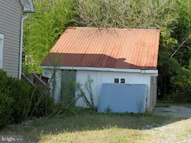 Millsboro, DE 19966,417 UNION ST