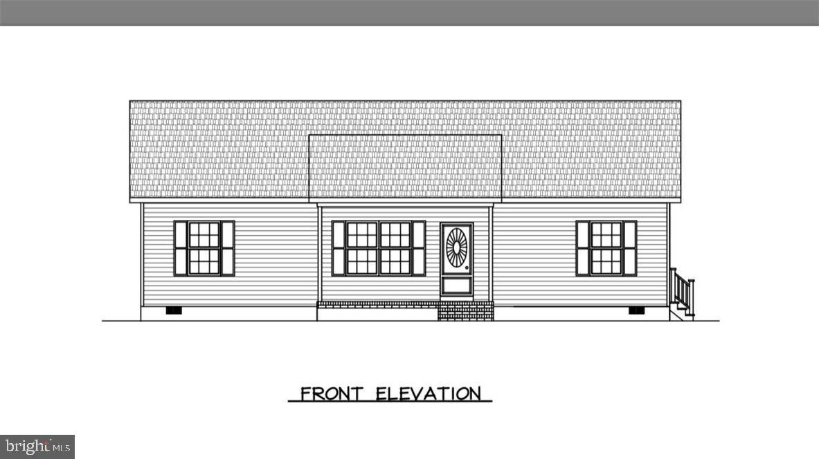 Laurel, DE 19956,25224 N LEGACY LN