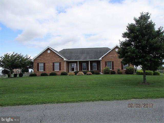 Clayton, DE 19938,141 WIND SONG DR